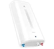 Водонагреватель Royal Clima SIGMA Inox RWH-SG30-FS